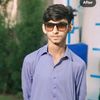 muhammad.hassa4655