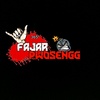 fajar______14