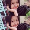 iya_ini_windy