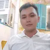 hong.tn.36