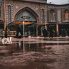 kazem12347