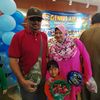 yatiman_67