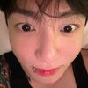 kbtsarmy72