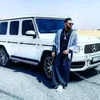 ali.ali.ali651