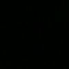 picun_picunovich11