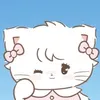 aoao_yrr