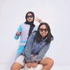 apriliakrisne