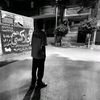 yousef.mohmed.kalefa