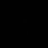 vokkkik