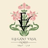 elegant_vasa