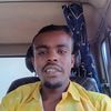 user1471815773612