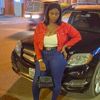 jane.emmanuel3