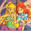 winxbloomforever