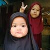 kata_alisha