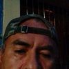 gabo85000