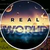 w.realworld