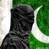 gogo_ashar