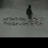 alasad.aladi5