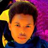 agali.abdallah