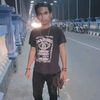 cintanasution568