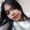 noturs_abi