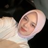 _nadyee1