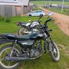 propavshiy_110gs