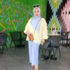 dr_laylo_avazova