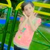 m.jabbar697