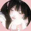 itzz_lovelly1