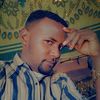 user1337953134503