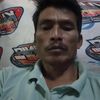 user661148631936
