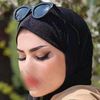 jori_2003_5
