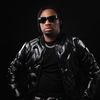 bro.dray