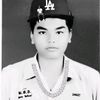 thana.korn531