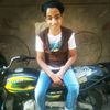 user16134069006018