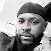 semaj.aka.mytrles