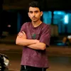 user6957102209456