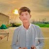 waqasjane815