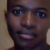 abdulai9315