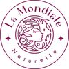 la mondiale naturelle