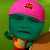 peachyiie_00_