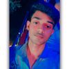 abdullah857474