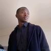 stevenmsigwa6