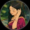 mstsamia803