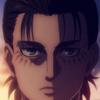 eren.yeager80x