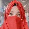 malik.ijazz8