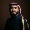user01841126375
