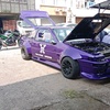 customcardriftmodified