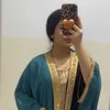 mariya.sndi